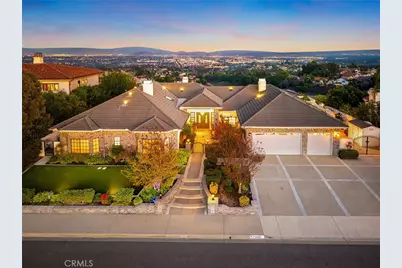 13663 Monteverde, Chino Hills, CA 91709 - Photo 1