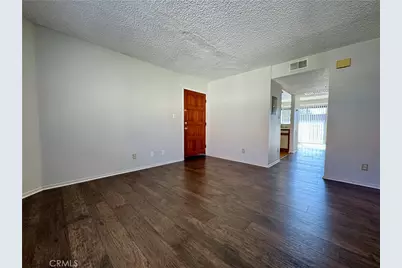 987 E Del Mar Boulevard #13, Pasadena, CA 91106 - Photo 1