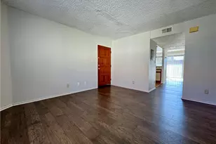 987 E Del Mar Blvd, Pasadena, CA 91106 - Photo 1