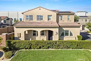 7522 Shorthorn St, Chino, CA 91708 - Photo 1