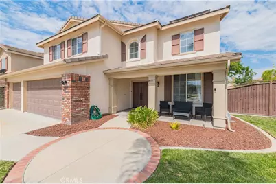 40357 Cambridge Street, Murrieta, CA 92563 - Photo 1