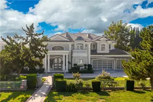 220 W Lemon Ave, Arcadia, CA 91007 - Photo 1