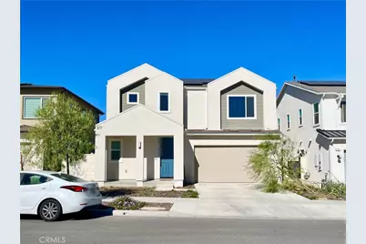 27816 Marquee Drive, Valencia, CA 91381 - Photo 1