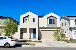 27816 Marquee Dr, Valencia, CA 91381 - Photo 1