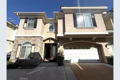 127 S 3rd, Arcadia, CA 91006 - Photo 1
