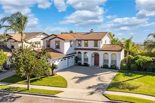 12171 Split Rein, Rancho Cucamonga, CA 91739 - Photo 1