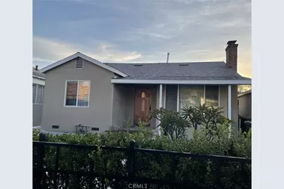 410 S Hillview, Los Angeles, CA 90022 - Photo 1