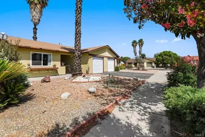 2024 Ortega Court, Hemet, CA 92545 - Photo 1