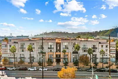 360 W Avenue 26 #117, Los Angeles, CA 90031 - Photo 1