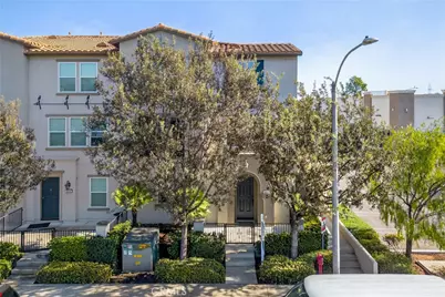 942 S 4th, Montebello, CA 90640 - Photo 1