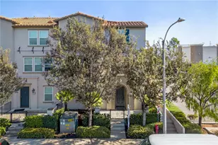 942 S 4th, Montebello, CA 90640 - Photo 1