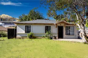 503 Camino De Teodoro, Walnut, CA 91789 - Photo 1