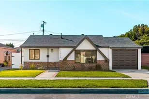 13809 Roseton Ave, Norwalk, CA 90650 - Photo 1