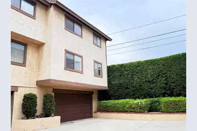 1145 Arcadia #4, Arcadia, CA 91007 - Photo 1