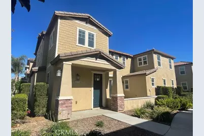 13044 Bramble, Eastvale, CA 92880 - Photo 1