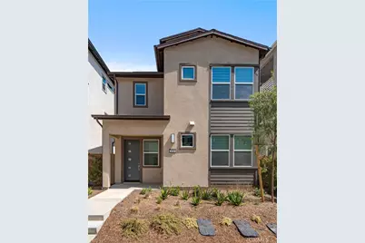474 Lobata, Irvine, CA 92618 - Photo 1