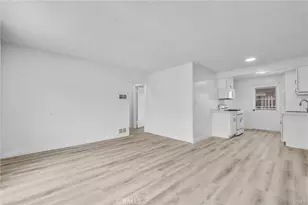 701 S Garfield Ave, Monterey Park, CA 91754 - Photo 1
