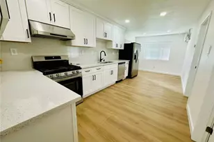 23042 Rio Lobos Rd, Diamond Bar, CA 91765 - Photo 1