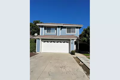 4112 Ironwood, Chino Hills, CA 91709 - Photo 1