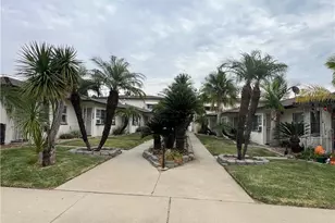 670 S 2nd Ave #1/2, Covina, CA 91723 - Photo 1