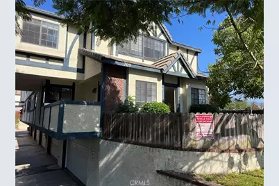 709 W Duarte #A, Monrovia, CA 91016 - Photo 1