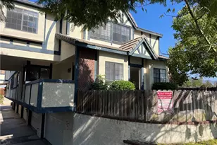 709 W Duarte, Monrovia, CA 91016 - Photo 1