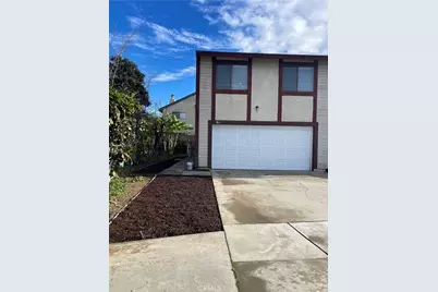 9467 Cortada Street #F, El Monte, CA 91733 - Photo 1