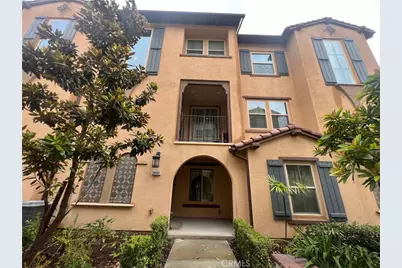 20988 Cornerstone Drive, Walnut, CA 91789 - Photo 1