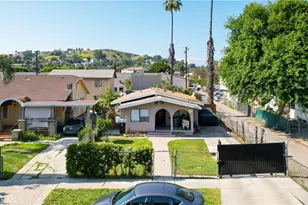 5141 Oakland, Los Angeles, CA 90032 - Photo 1