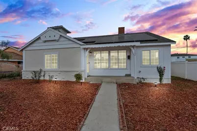 7000 Nagle, North Hollywood, CA 91605 - Photo 1