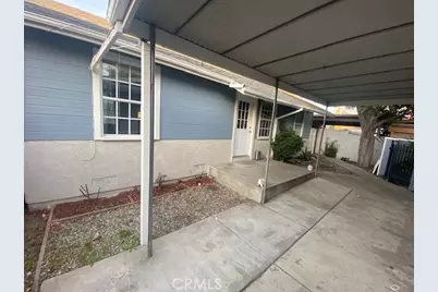 3459 E Del Mar #B, Pasadena, CA 91107 - Photo 1