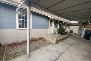 3459 E Del Mar, Pasadena, CA 91107 - Photo 1