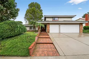 28511 Quailhill, Rancho Palos Verdes, CA 90275 - Photo 1