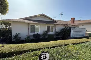 790 Ackley St, Monterey Park, CA 91755 - Photo 1