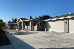 1780 S Cabana Ave, West Covina, CA 91790 - Photo 1