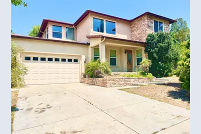 1731 Crest View Pl, Pomona, CA 91768 - Photo 1
