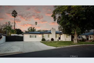 209 S Worthy, Glendora, CA 91741 - Photo 1
