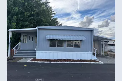 2150 S San Jacinto Avenue #54, San Jacinto, CA 92583 - Photo 1