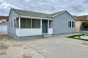 314 Sefton, Monterey Park, CA 91755 - Photo 1