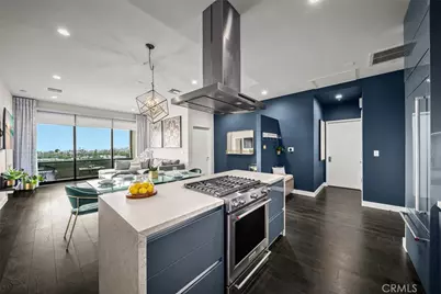 388 Cordova Street #509, Pasadena, CA 91101 - Photo 1