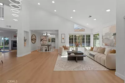 17930 Sunrise Drive, Rowland Heights, CA 91748 - Photo 1