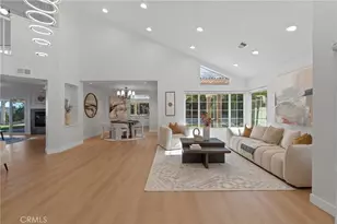 17930 Sunrise Dr, Rowland Heights, CA 91748 - Photo 1