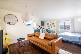 20122 Evening Breeze Dr, Walnut, CA 91789 - Photo 1