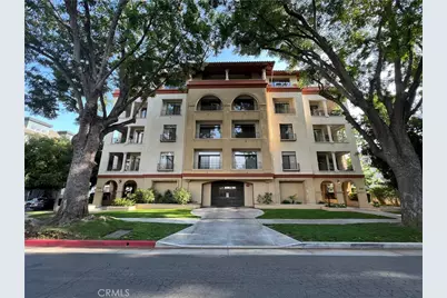 742 Locust Street #301, Pasadena, CA 91101 - Photo 1
