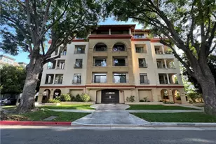 742 Locust St, Pasadena, CA 91101 - Photo 1