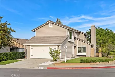 2598 Highgate Court, Chino Hills, CA 91709 - Photo 1