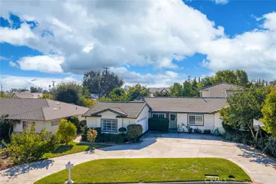 648 Sharon Rd, Arcadia, CA 91007 - Photo 1