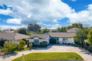 648 Sharon Rd, Arcadia, CA 91007 - Photo 1