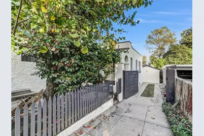 1120 Fremont, South Pasadena, CA 91030 - Photo 1