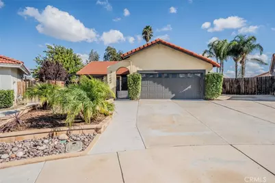 39680 Rowan Court, Murrieta, CA 92563 - Photo 1